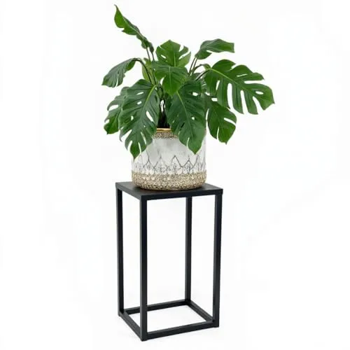 FRAMADO in schwarz von FRAMADO