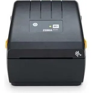 Produktbild Zebra ZD230 Drucker