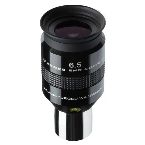 Explore Scientific 82 LER Okular 6,5mm von Explore Scientific