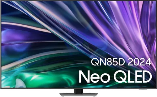 Samsung QN85D 55