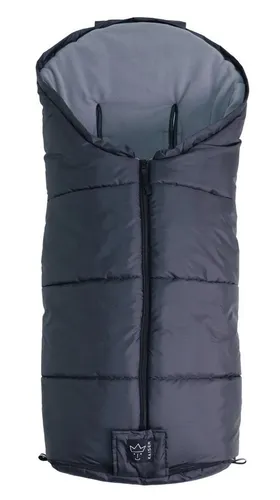Kaiser Fußsack Jooshi Thermo Kinderwagen Fußsack