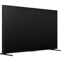 85UXNQ QLED-Fernseher 85 Zoll