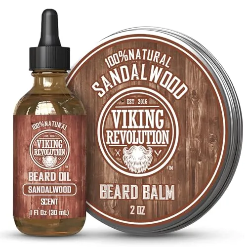 Styling-Gel, Haarspray & Haarschaum Braun von Viking Revolution