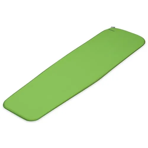 Bestway Isomatte 69620 / 25 von Bestway