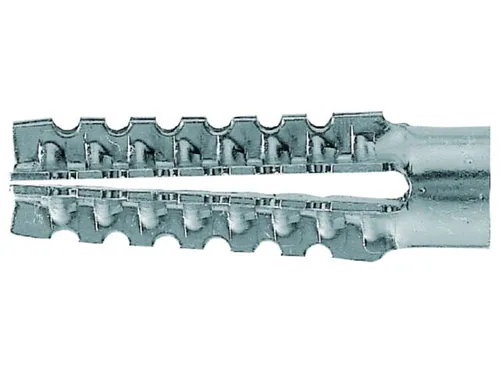 Fischer Metallspreizdübel FMD 6 x 32 532687 SB-Karte