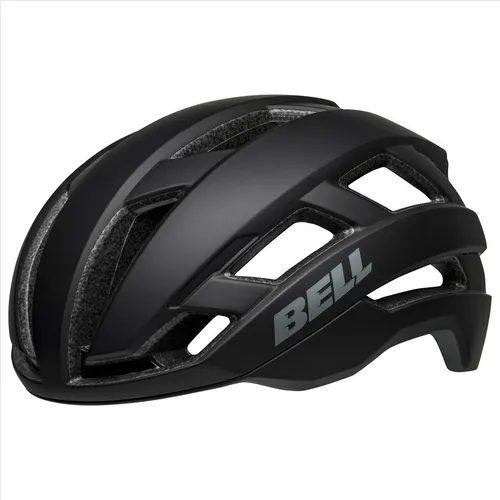 Bell Helmets Allroundhelm Falcon (1-tlg) schwarz