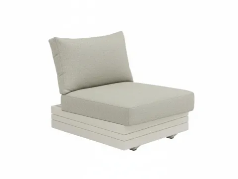 Zebra Möbel von Zebra