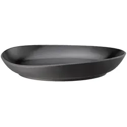Rosenthal Teller Junto Slate Grey in grau von Rosenthal