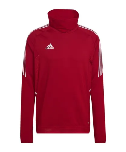 adidas Performance Sweatshirt Condivo 22 Trainingssweatshirt