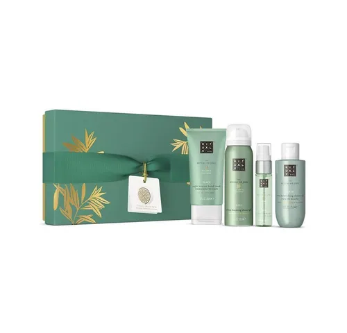 RITUALS THE RITUAL OF JING Small Gift Set