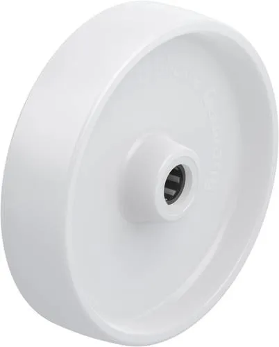 Blickle Laufrollen von Blickle