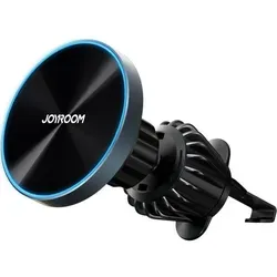 Produktbild JOYROOM Magnetische Autohalterung 15W kabelloses Ladegerät