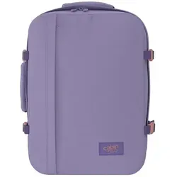 Produktbild Cabin Zero Classic 44l Ultra Light Rucksack Lila