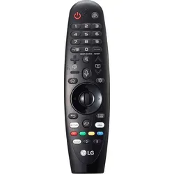 LG Magic Remote-Fernbedienung AN-MR19BA