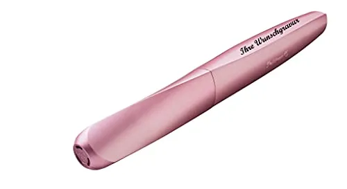 Pelikan Tintenroller mit Namensgravur - 