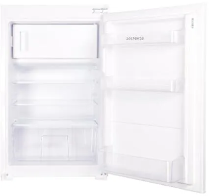 Respekta Einbaukühlschrank 