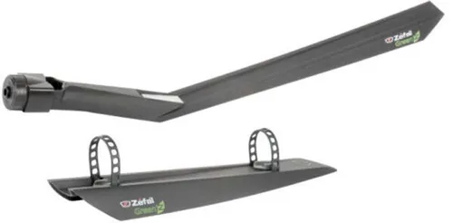 Zefal SET DEFLECTOR RC50 + FC50 . FA003572021