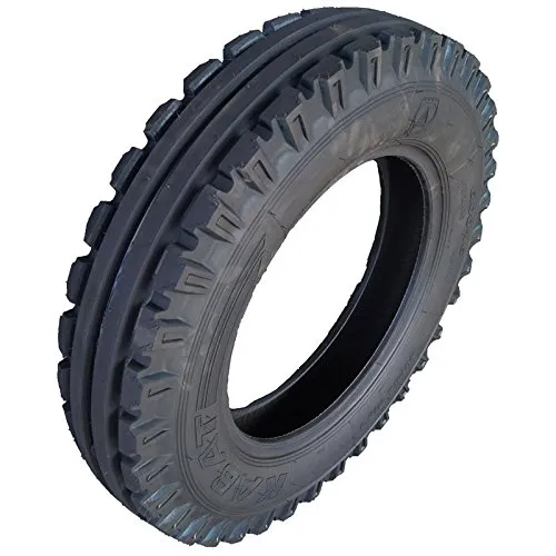 Kabat SRF-01 6PR (TT) 6.00-16 88A8 von Kabat