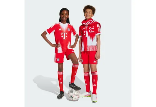 Trainingsshorts ADIDAS PERFORMANCE