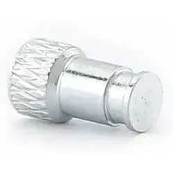 Hörmann Arretierstift für Federband zur Selbstschließung von Hörmann