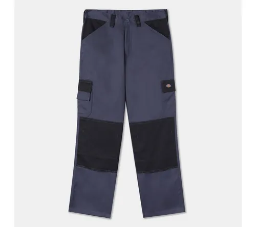 Dickies Bekleidung & Accessoires von Dickies