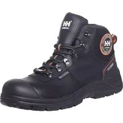 HH Chelsea Mid Sicherheitsschuhe S3 Gr. 36 von Helly Hansen