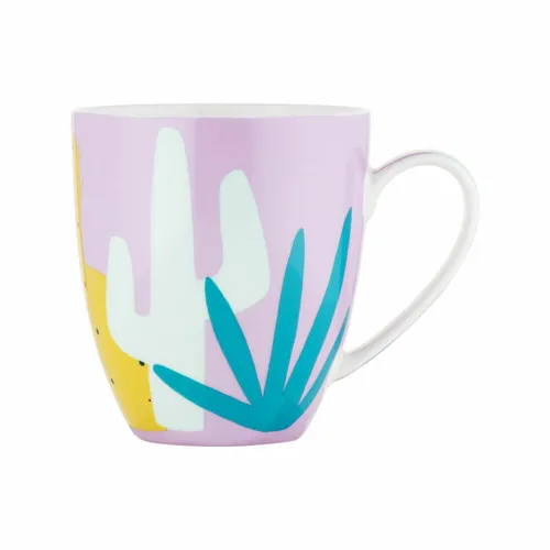 Maxwell & Williams RJ Sunset Becher Dämmerung Kaffeebecher Teetasse Tasse 510 ml