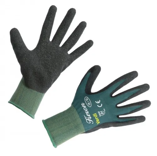 Kerbl Handschuh Verdi Gr. 10/XL 297598