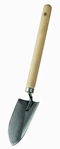 Freund Victoria Blumenkelle ideal für Hochbeete