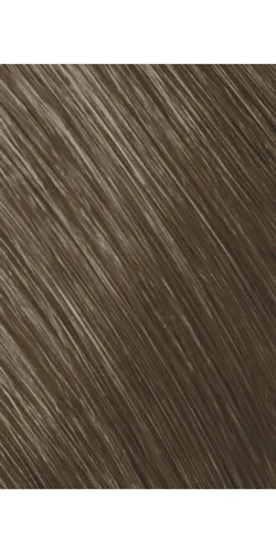 Goldwell Haarfarbe Goldwell Colorance Acid Tube 7NA 60ml