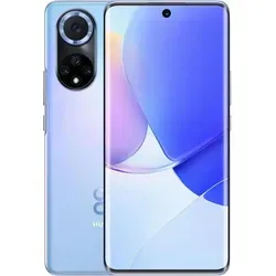 Huawei nova 9 von Huawei