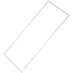 Original Türdichtung für Kühlschrank Gefrierschrank 000242234 Bosch