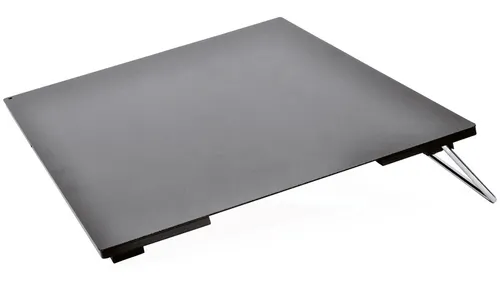 ELV MEXB-Grundplatte MEXB-GP 4047976569588