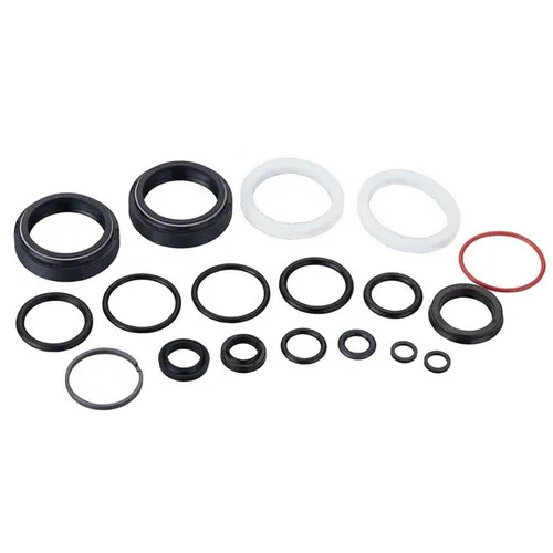 RockShox Federgabel Service Kit A1 Yari Solo Air von RockShox