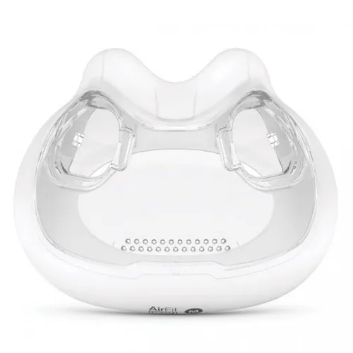 ResMed AirFit F30i Kissen Größe S von Resmed