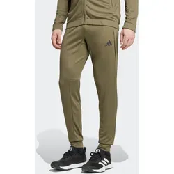 adidas Hosen Grün von adidas