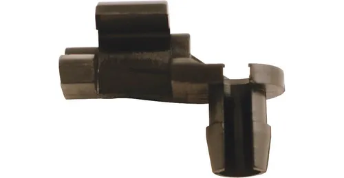 Ks Tools Halteclipsatz, Karosserie 420.1303