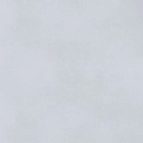 Alberts 497019 Glattblech 5er Set | Verzinkter Stahl | 250 x 500 x 0,75 mm - Hochwertiges 5er Set verzinkter Glattbleche, ideal für Bauprojekte. Robuste Qualität und vielseitige Einsatzmöglichkeiten in der Bauindustrie.
