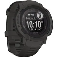 Garmin Instinct 2 Solar