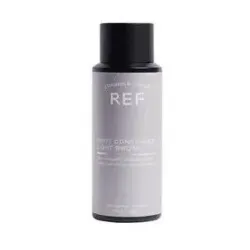 REF. Root Concealer Light Brown 100 ml