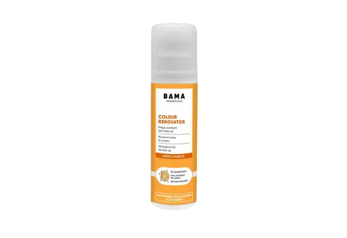 BAMA Group Colour Liquid von BAMA Group