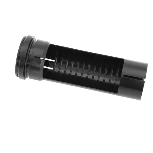 Srsuntour sr suntour