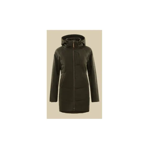 Härkila Metso Winterjacke Damen von Härkila