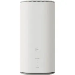 Produktbild Vodafone GigaCube 5G (000371013)