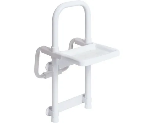 Weinberger Badewannen-Einstiegshilfe