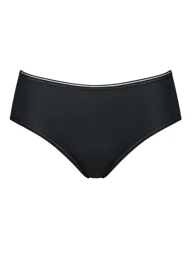 sloggi Midislip Feel Sensational