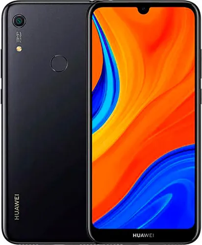 Huawei Smartphones bis 300 Euro von Huawei