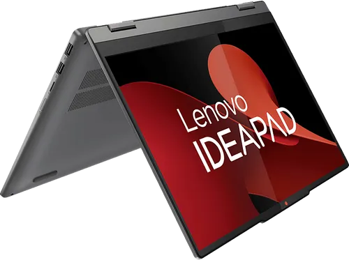 Lenovo IdeaPad 5 2-in-1 - 14