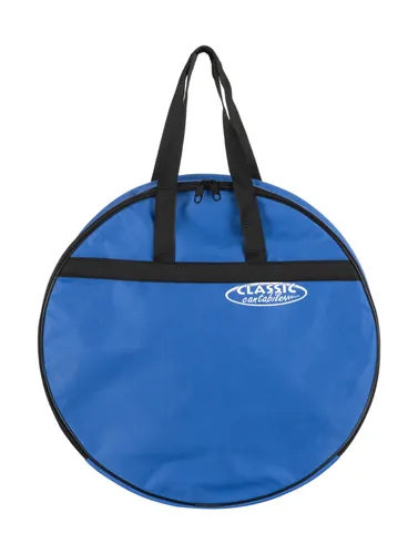 Classic Cantabile Tasche für 16