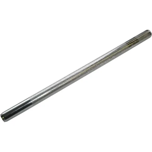 Point Standard (26 mm) (21356642) von POINT